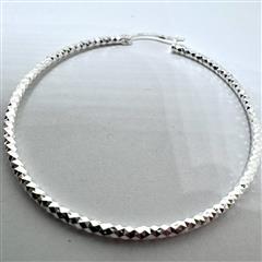 925 Sterling Silver 4.17G 2